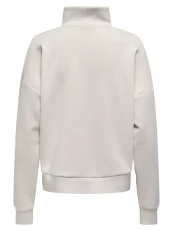 ONPLOUNGE Bluza