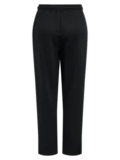 ONPLOUNGE Krój wide leg Spodnie dresowe