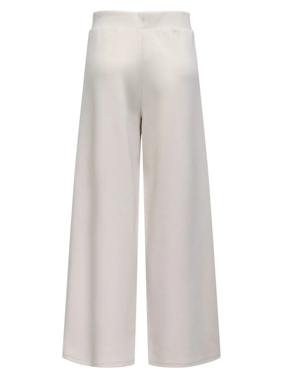 ONPLOUNGE Krój wide leg Spodnie dresowe
