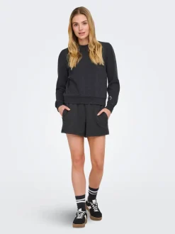 ONPMI Bluza