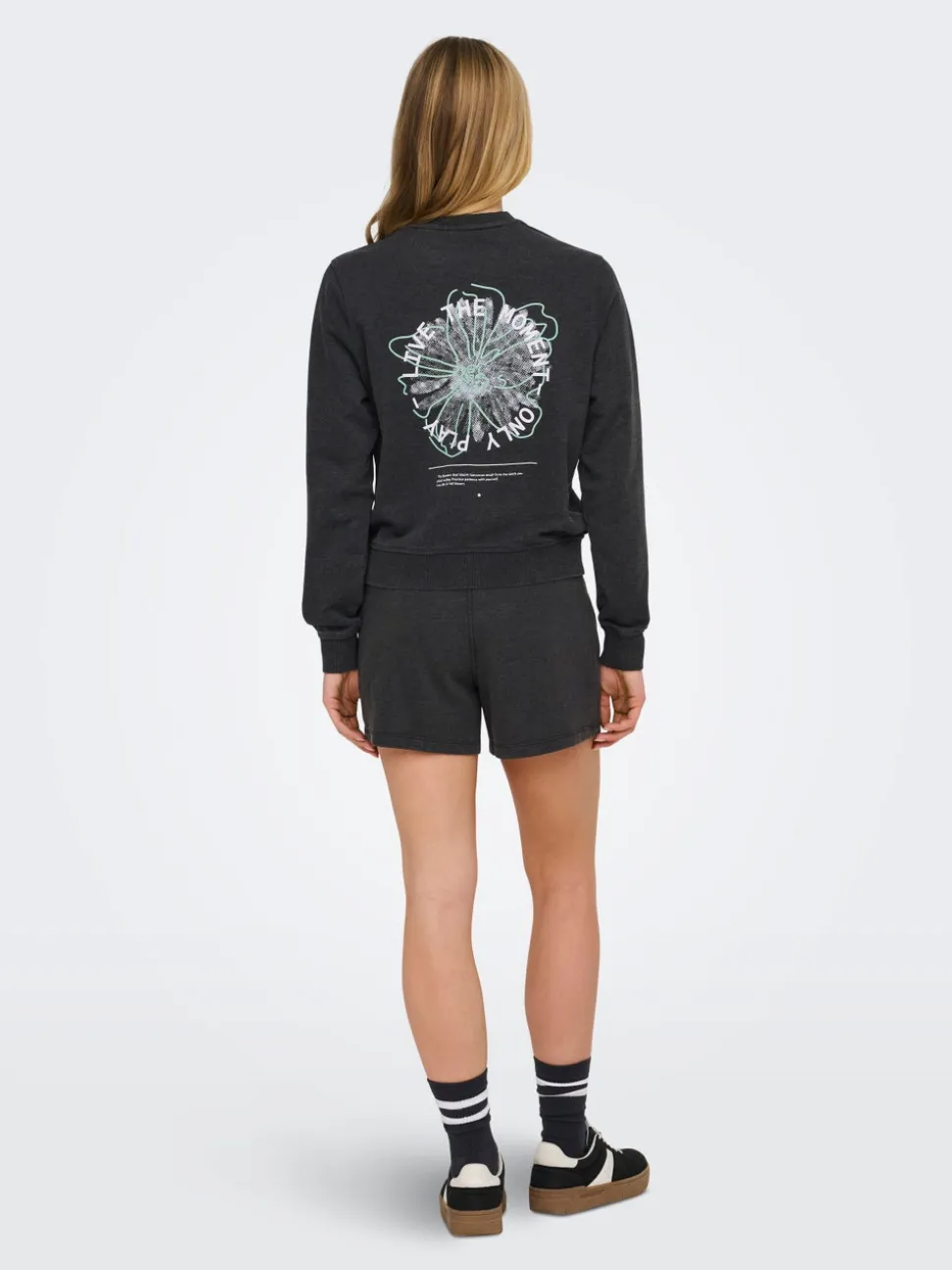 ONPMI Bluza