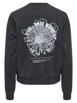 ONPMI Bluza