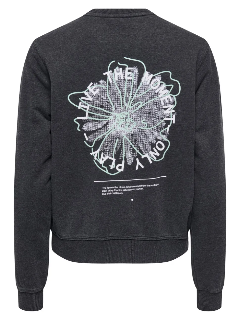 ONPMI Bluza