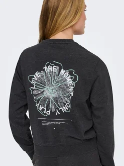ONPMI Bluza