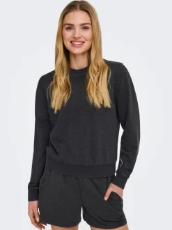 ONPMI Bluza
