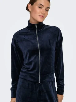 ONPMIA Bluza