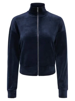 ONPMIA Bluza