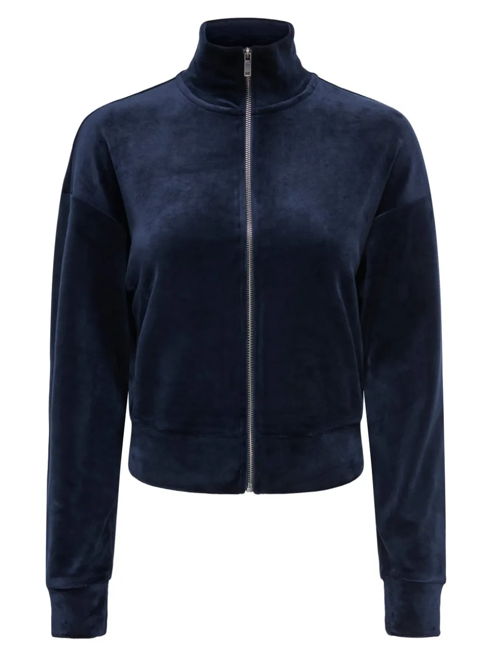 ONPMIA Bluza