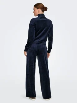 ONPMIA Bluza