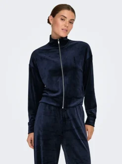 ONPMIA Bluza