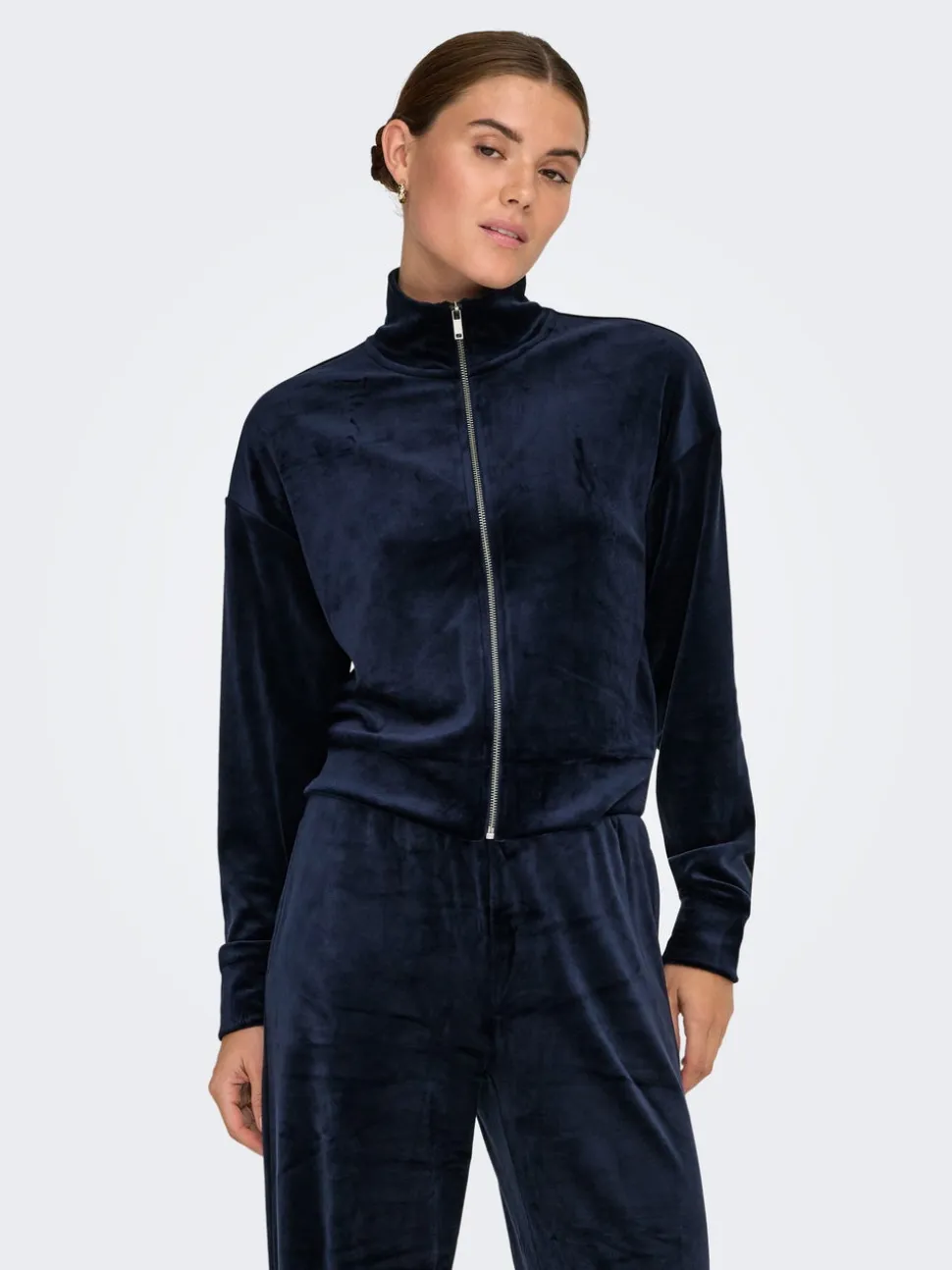 ONPMIA Bluza