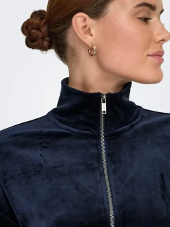 ONPMIA Bluza