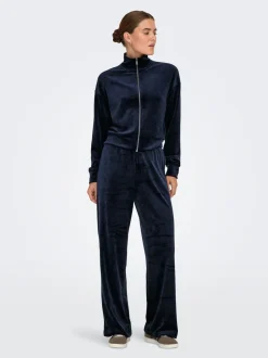 ONPMIA Bluza
