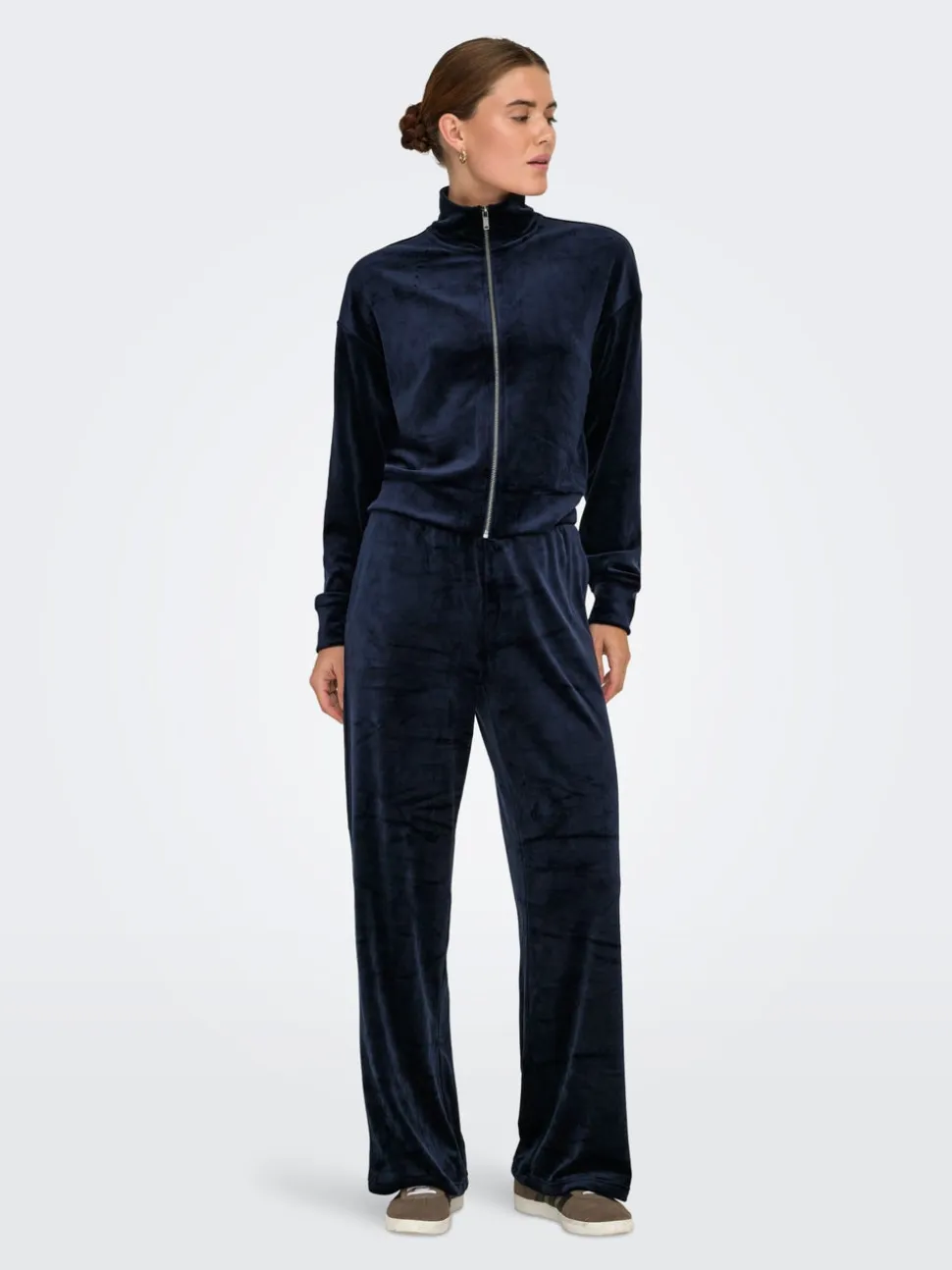 ONPMIA Bluza