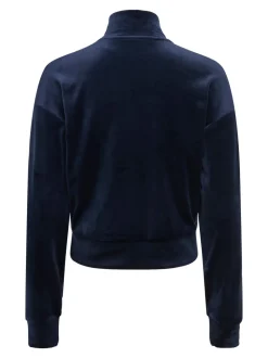 ONPMIA Bluza