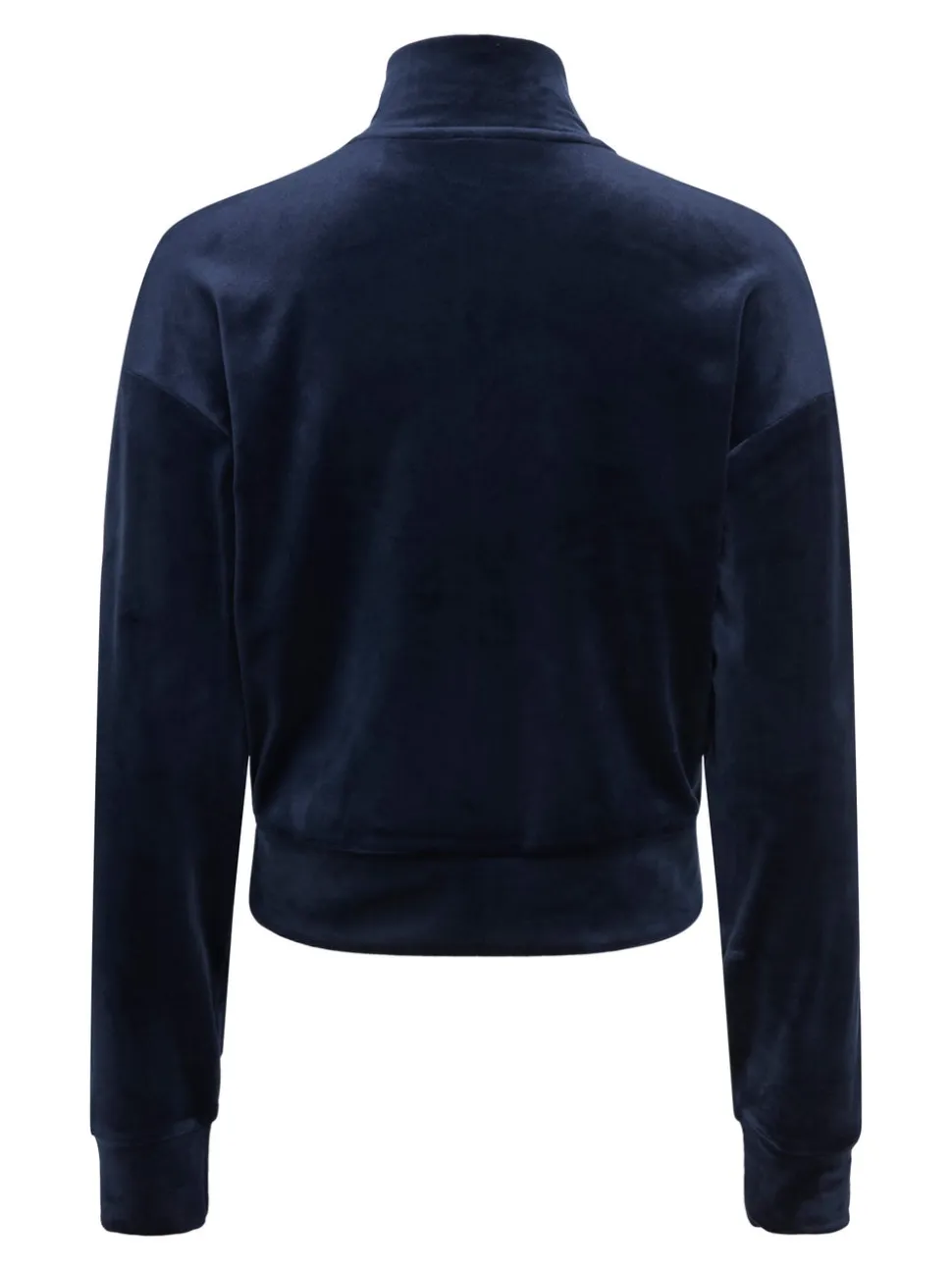 ONPMIA Bluza
