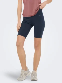 ONPMILA-2 Dopasowany krój Majtki treningowe