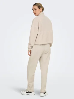 ONPMON Bluza