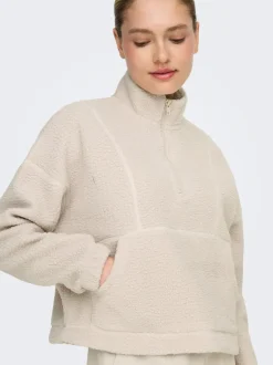 ONPMON Bluza