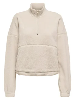 ONPMON Bluza