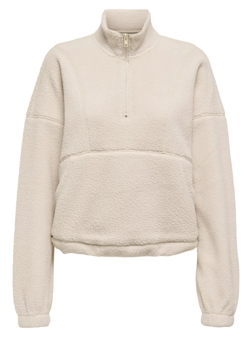 ONPMON Bluza