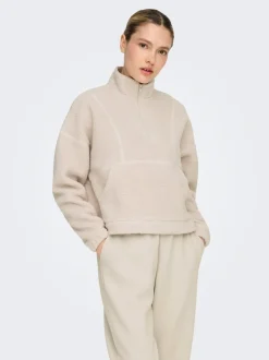 ONPMON Bluza