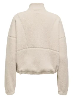 ONPMON Bluza