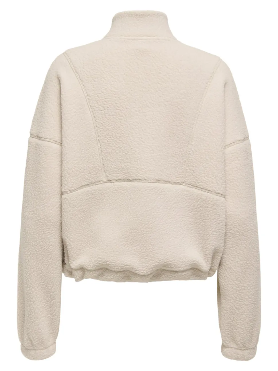 ONPMON Bluza