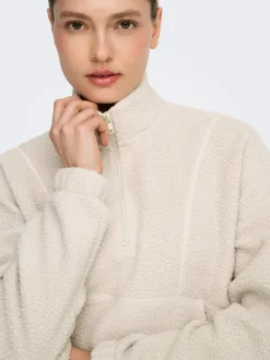 ONPMON Bluza