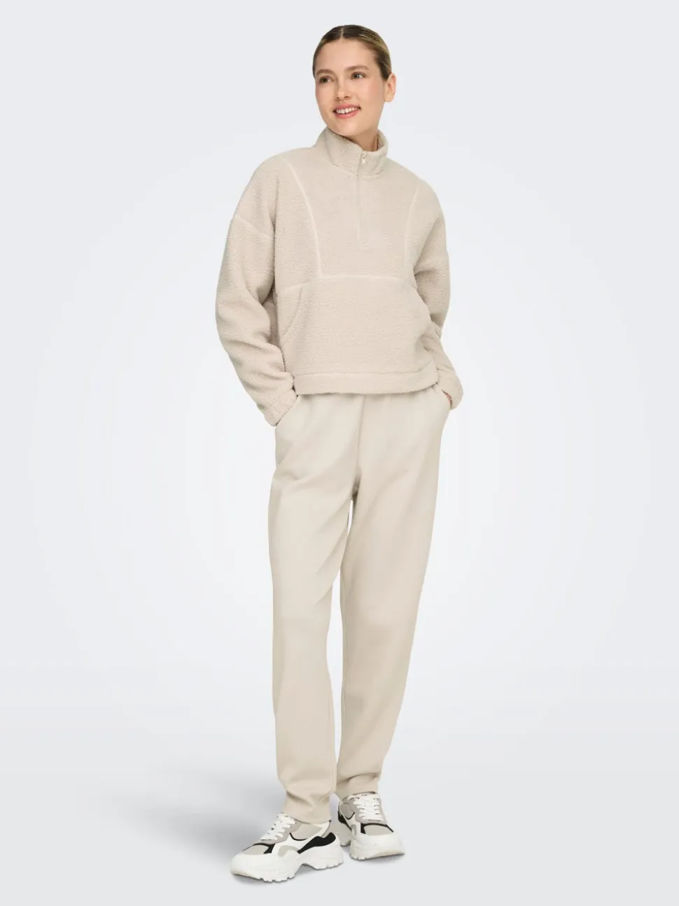 ONPMON Bluza