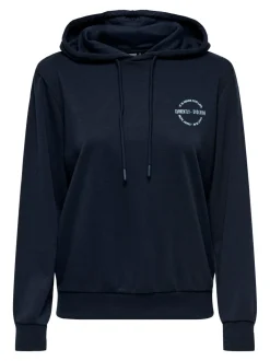ONPPICA Bluza