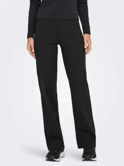 ONPRYA-2-JILL Krój prosty Majtki treningowe