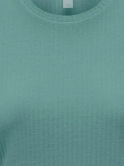 ONPSEREN T-shirt