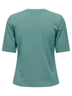 ONPSEREN T-shirt