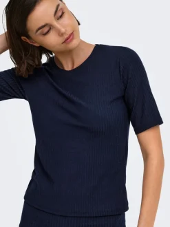 ONPSEREN T-shirt
