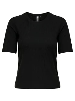 ONPSEREN T-shirt