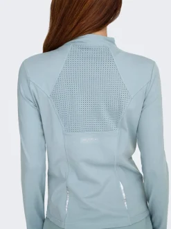 ONPSHELL Top treningowy
