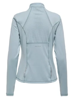 ONPSHELL Top treningowy