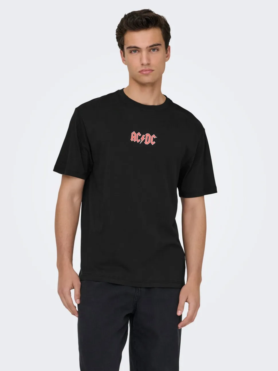ONSACDC T-shirt