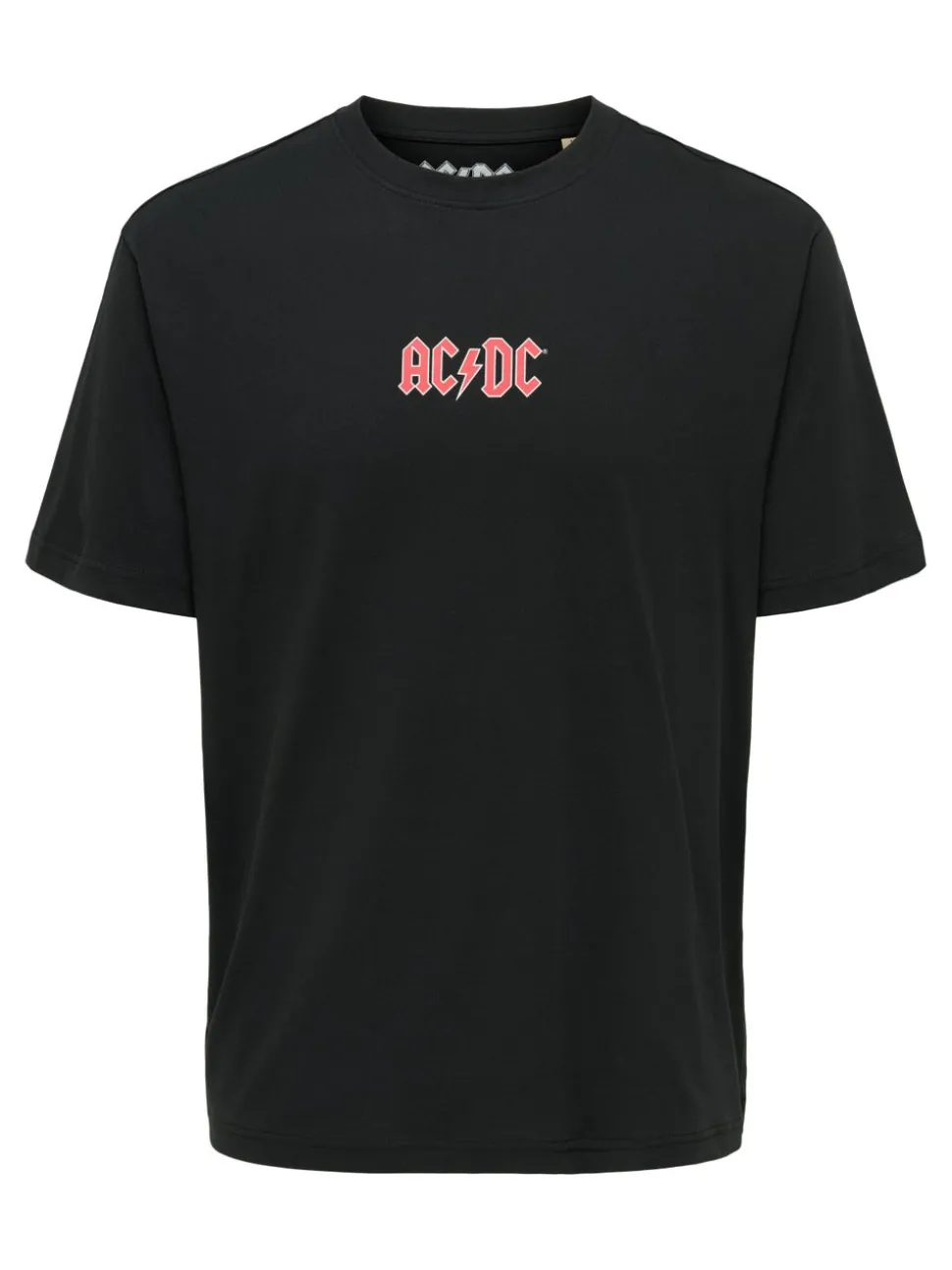 ONSACDC T-shirt