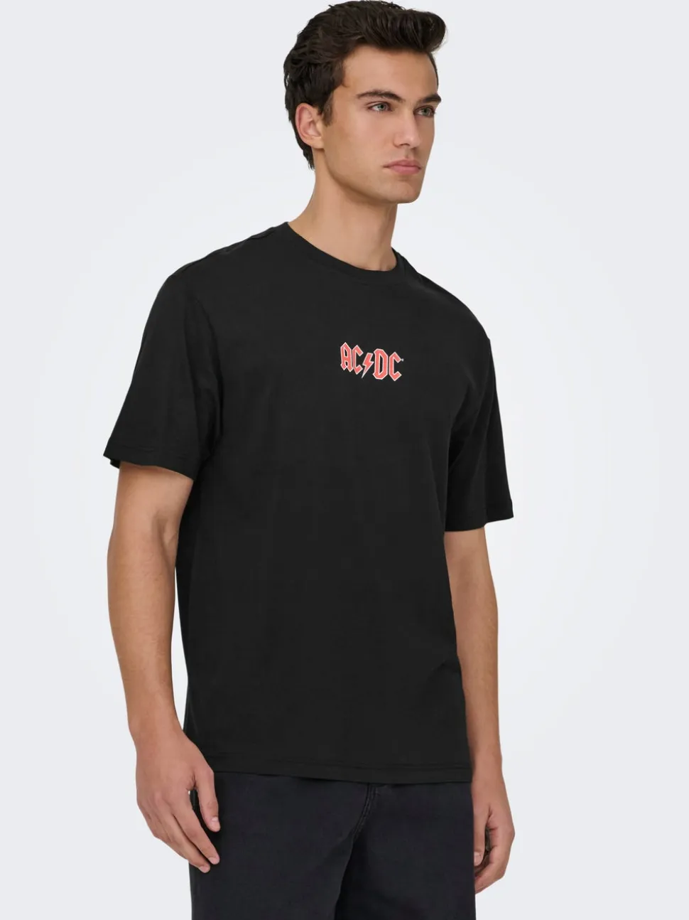 ONSACDC T-shirt
