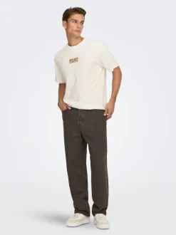 ONSACDC T-shirt
