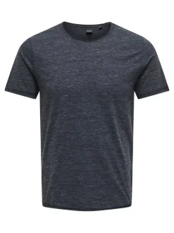 ONSALBERT T-shirt