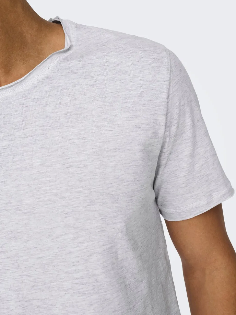 ONSALBERT T-shirt