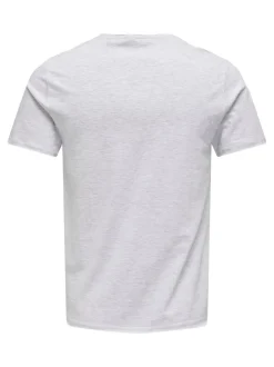 ONSALBERT T-shirt