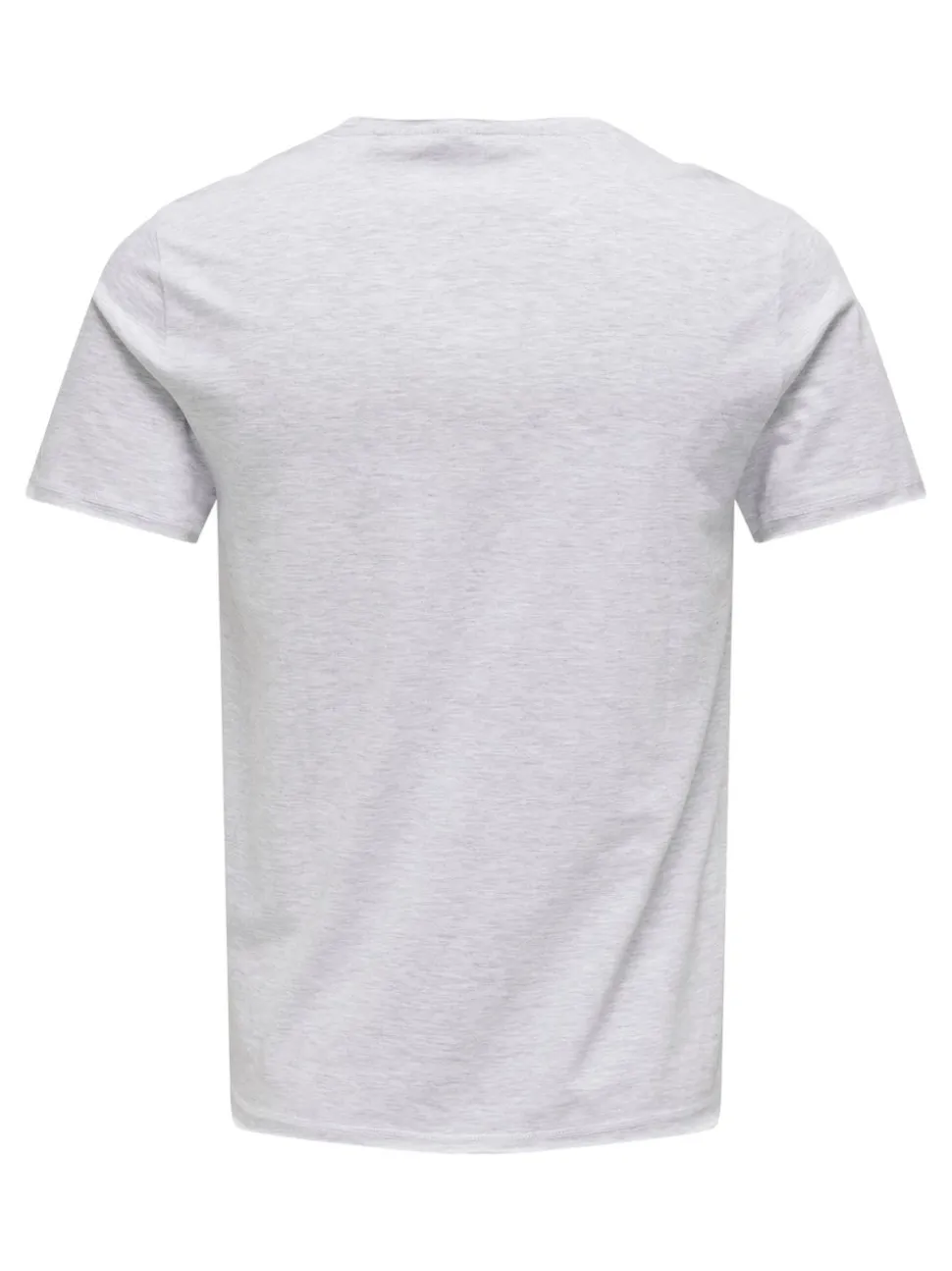 ONSALBERT T-shirt