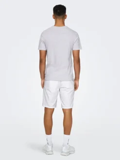 ONSALBERT T-shirt