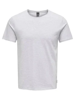 ONSALBERT T-shirt