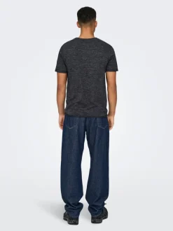 ONSALBERT T-shirt