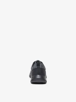 ONSANTON Trampki